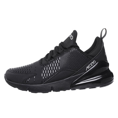 Men Sneakers   Running Shoes