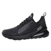 Men's Running Shoes