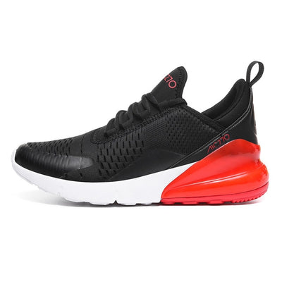 Men Sneakers   Running Shoes