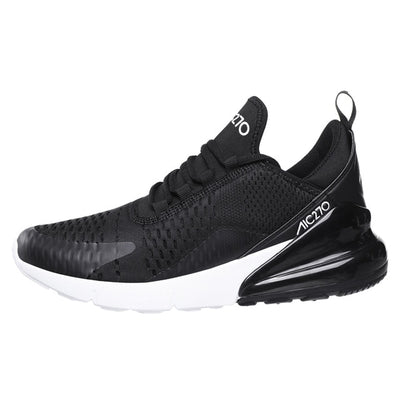 Men Sneakers   Running Shoes