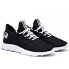 Fashion Men Sneakers