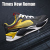 Men's Running Sneakers