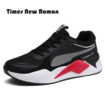 Men's Running Sneakers