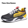 Men's Running Sneakers