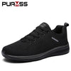 Men Casual Shoes