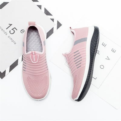 Women Flat Shoes