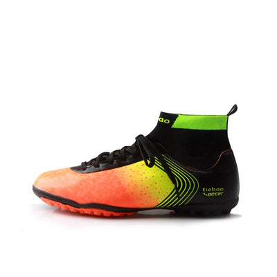 Soccer Shoes