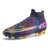 Soccer Shoes