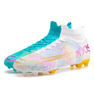 Soccer Shoes