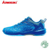 New 2020 Badminton Shoes