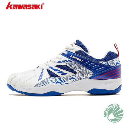 New 2020 Badminton Shoes