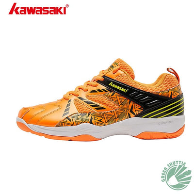 New 2020 Badminton Shoes