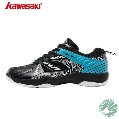 New 2020 Badminton Shoes