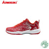 New 2020 Badminton Shoes