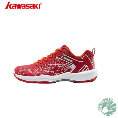 New 2020 Badminton Shoes