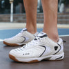 Badminton Shoes Rubber Sole