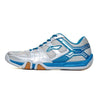 Men's Badminton Shoes