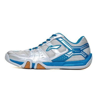 Men's Badminton Shoes