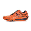 Men's Badminton Shoes