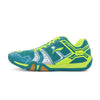 Men's Badminton Shoes