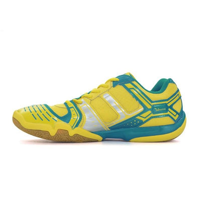 Men's Badminton Shoes