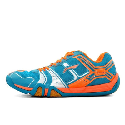 Men's Badminton Shoes