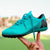 Soccer Shoes