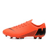 Soccer Shoes